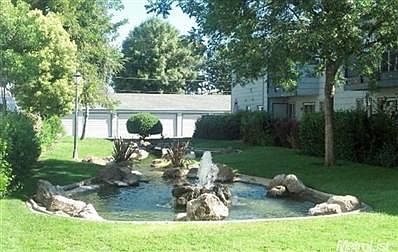 1st image of 445 Almond Dr APT 145