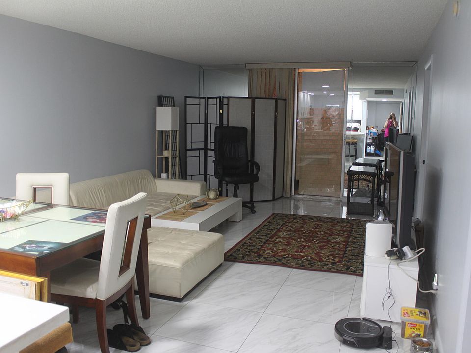 2nd image of 5961 NW 2nd Avenue #107