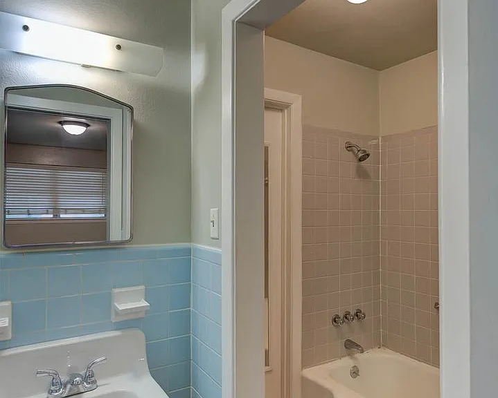 2829 Doles Pl — Photo 17
