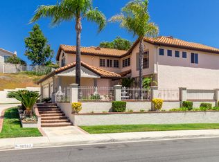 18137 Chieftain Ct, San Diego, CA 92127