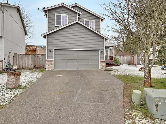 2nd image of 1769 Sage Ct