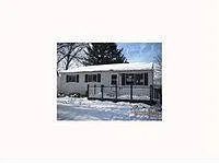 5927 W Dakar Rd photo 1