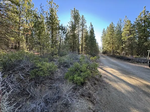 Golden Eagle Dr #31, Bonanza, OR 97623