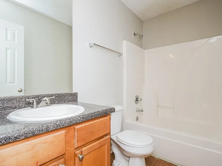 153 Bellington Dr — Photo 15