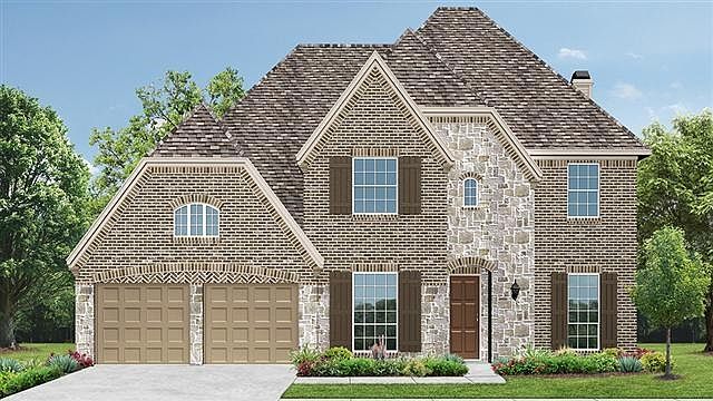 1st image of 904 Champions Way
