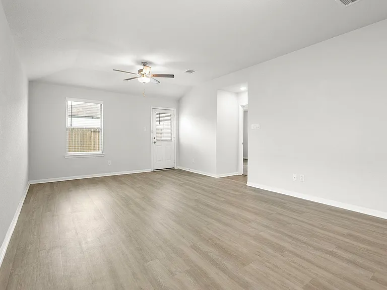 5345 Basquiat Dr — Photo 13