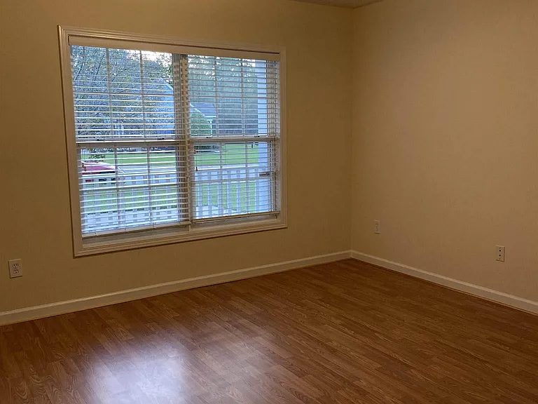 128 Timbermill Dr — Photo 8