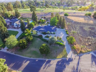 4116 Flintridge Dr, Bakersfield, CA, 93306