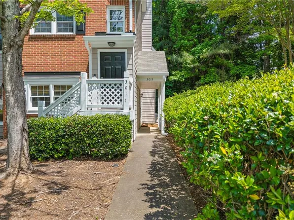3015 Camden Way, Alpharetta, GA 30005