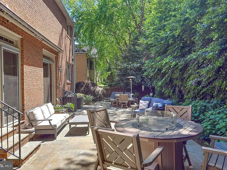 5120 Warren Pl NW — Photo 41