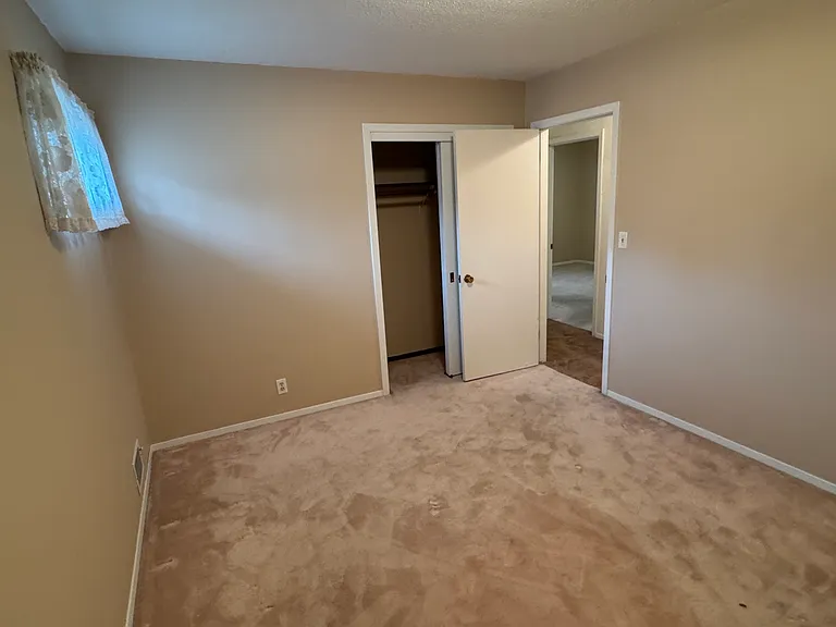 4219 E Ave — Photo 11