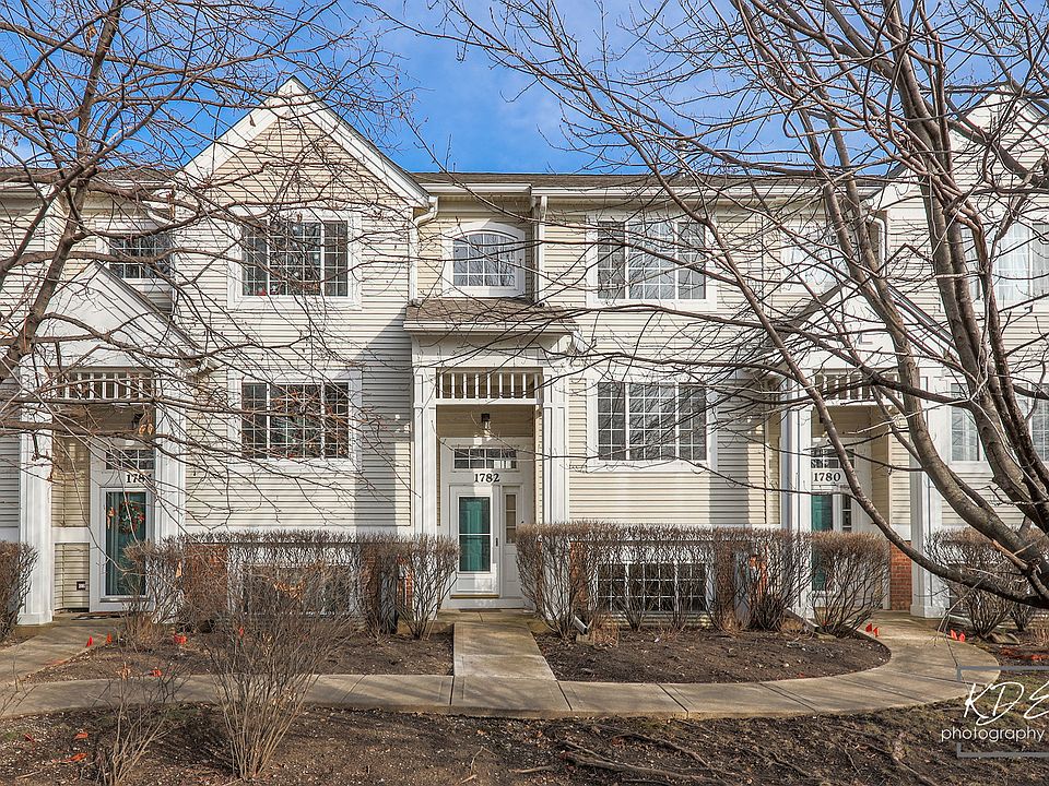1st image of 1782 Whirlaway Ct