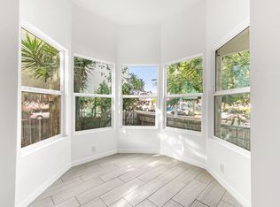 1510 E Cesar E Chavez Ave, Los Angeles, CA 90033