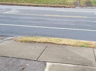 1808 Poole Rd, Raleigh, NC 27610