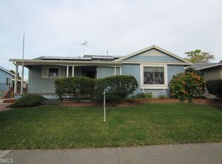 2518 Vuelta Grande Ave, Long Beach, CA 90815