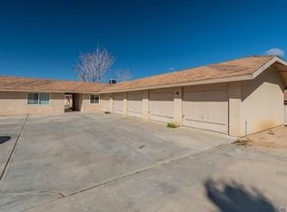 7428 Cherokee Trl APT E, Yucca Valley, CA 92284
