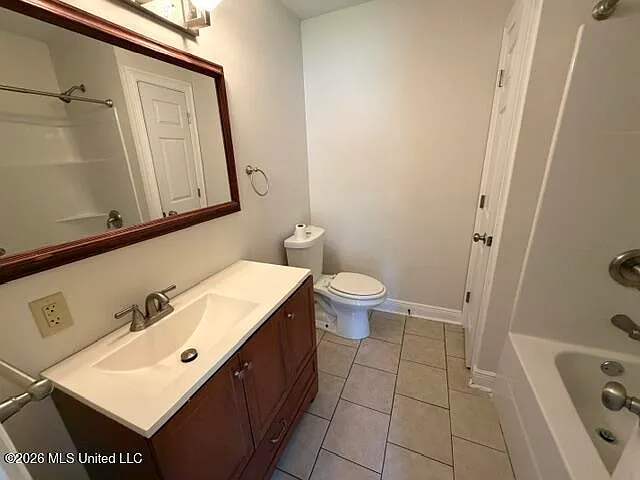 115 Cora Cir — Photo 7
