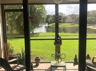 3000 NW 42nd Ave APT B105, Pompano Beach, FL 33066