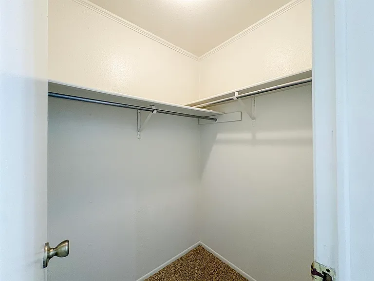 505A Phoenix Dr — Photo 13