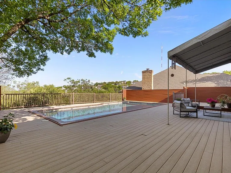 3503 Needles Dr — Photo 37