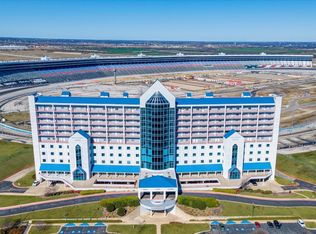 3575 Lone Star Cir SUITE 502, Fort Worth, TX 76177