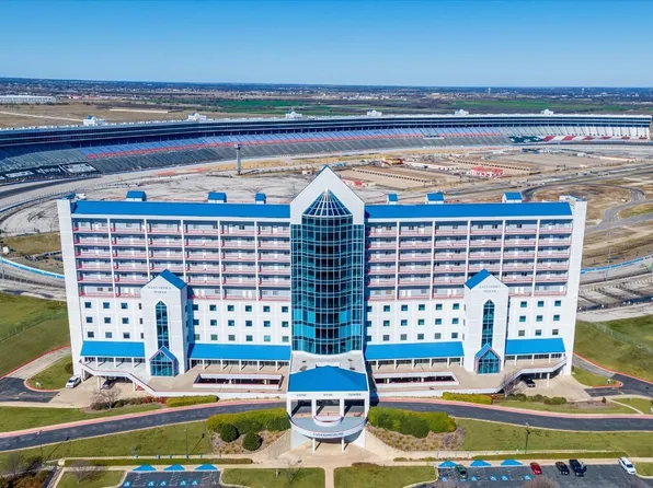 3575 Lone Star Cir Suite 502, Fort Worth, TX 76177