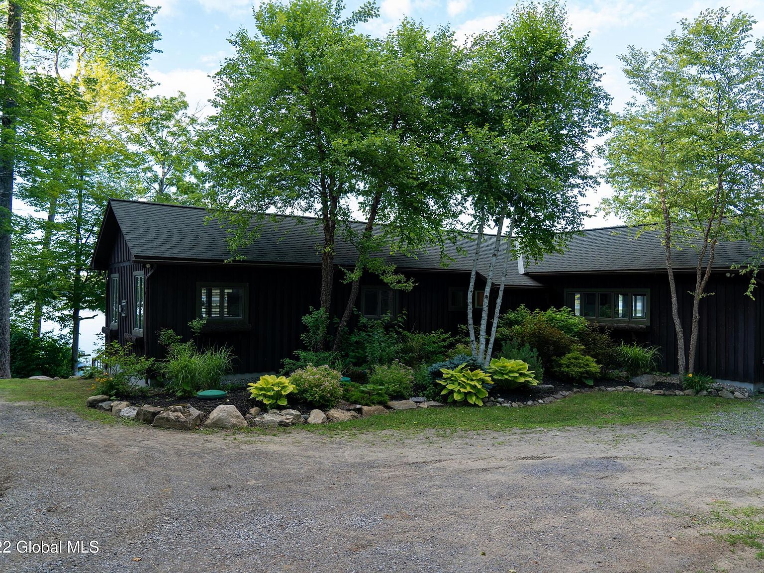 706 N Shore Rd Peck Road, Gloversville, NY 12078 Zillow