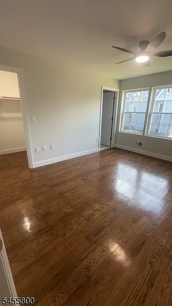 3 bed, 2.0 bath, $2,800 — Photo 4