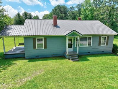 1193 Harmony Church Rd NE, Monroe, GA, 30655