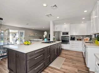 3748 Cascade Ct, San Diego, CA 92122