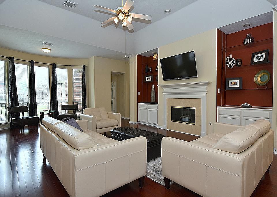 1st image of 12310 Shady Downs Dr