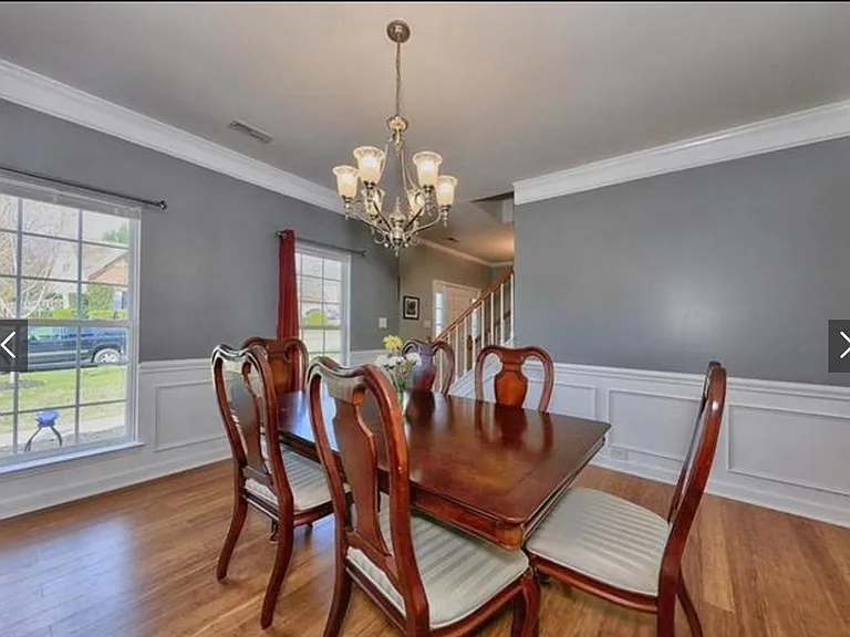 6600 Barkley Farm Rd — Photo 4