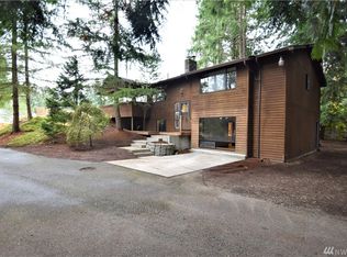 6910 Mullen Rd SE, Olympia, WA 98503