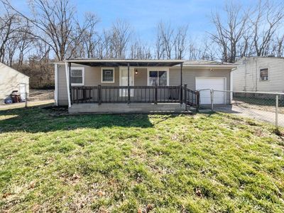 4108 Vannest Ave, Middletown, OH, 45042