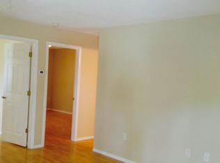 2908 Betty Dr UNIT 4, Sarasota, FL 34232