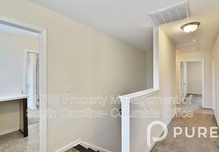 433 Drooping Leaf Rd — Photo 53