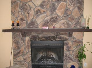 6109 W Tierra Buena Ln, Glendale, AZ 85306