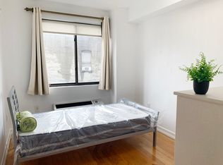 2027 1st Ave #6, New York, NY 10029