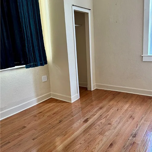 41 Whitaker St #B — Photo 7