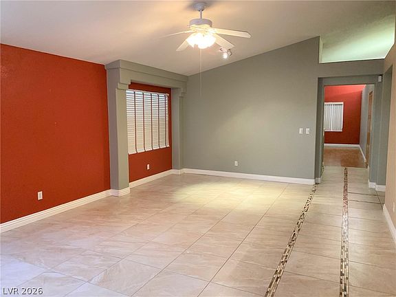 2nd image of 3339 Robin Nest Ct