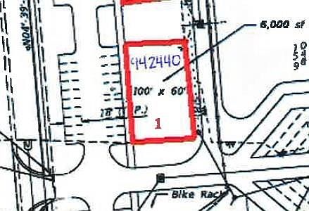 1st image of 942440 Old Nassauville Rd