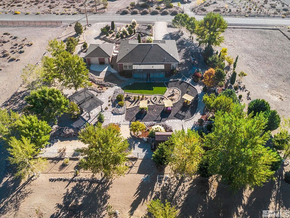 1st image of 6965 Iron Mountain Blvd
