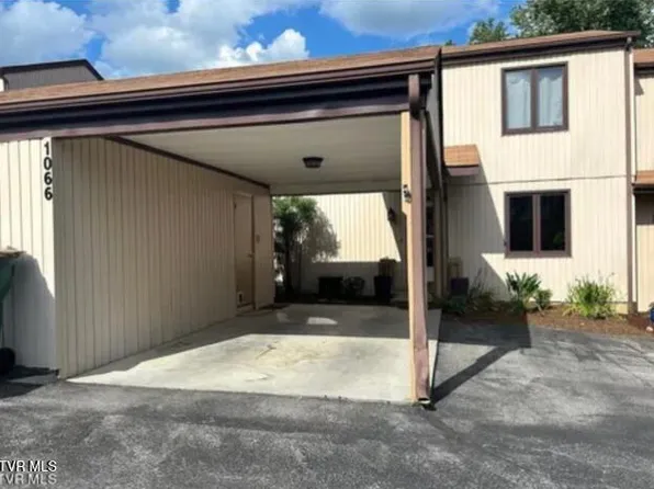 1066 Pebble Dr #1066, Bristol, VA 24201