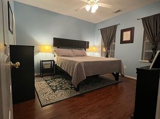 9 Canal Place Way, Columbia, SC 29201