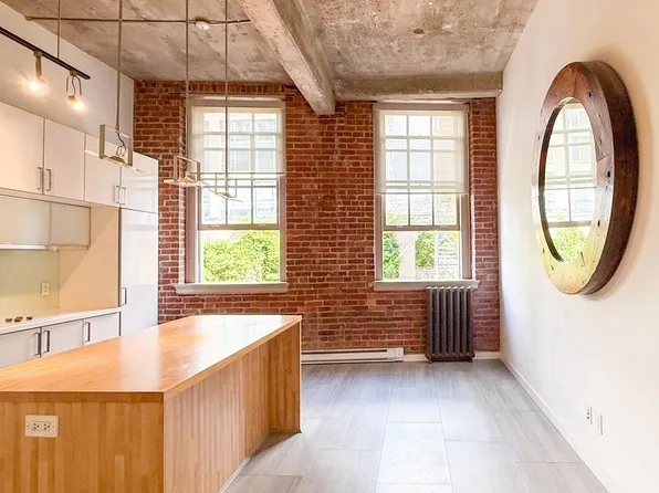 546 Beatty St, Vancouver, BC