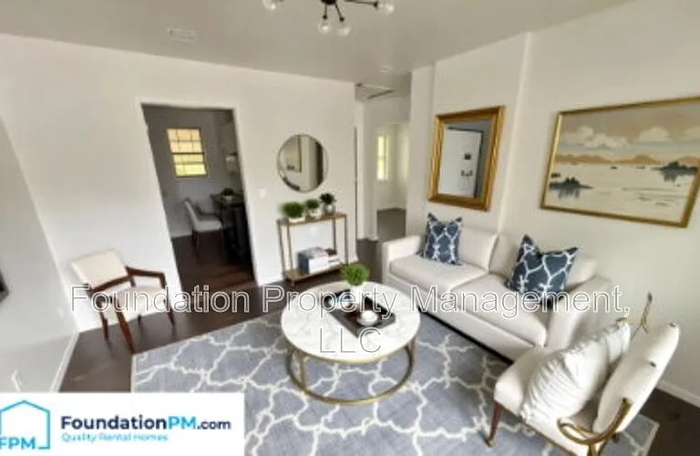 1277 Airways Blvd #2 — Photo 6