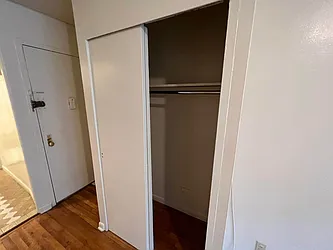 Rented by Best Apartments North Inc