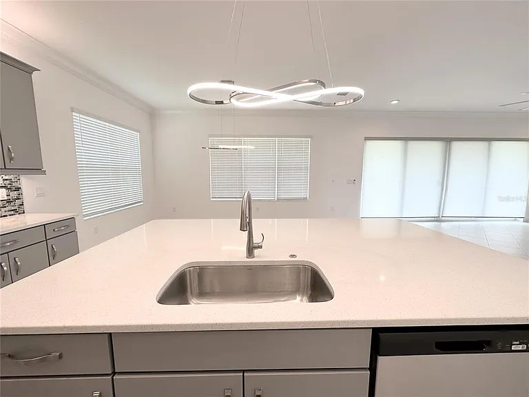 3392 Acacia Bay Ave — Photo 12