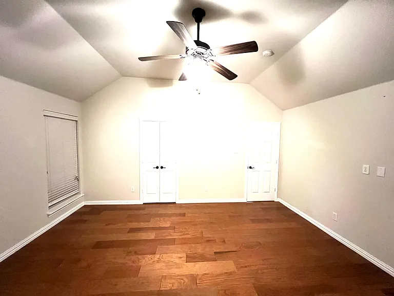 4013 Dalton Dr — Photo 21
