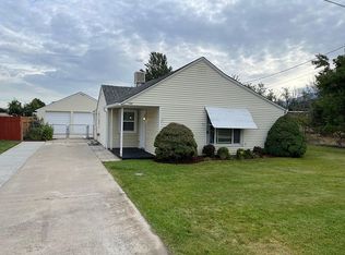 747 E 12200 S, Draper, UT 84020